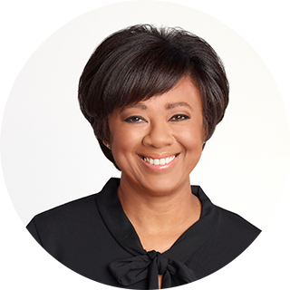 Janice Huff
