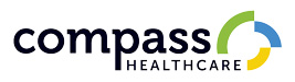 Compass Healthcare