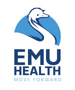 EMU Health