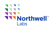 Northwell Labs