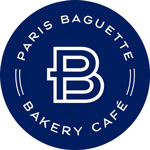 Paris Baguette