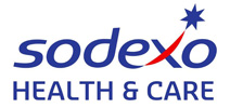 Sodexo