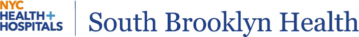South Brooklyn Health