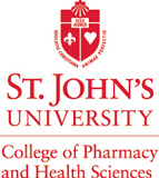 St. John’s Pharm