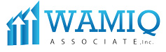 Wamiq Associate, Inc.